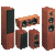 [÷]
jbl 60.jpg : 36Kb